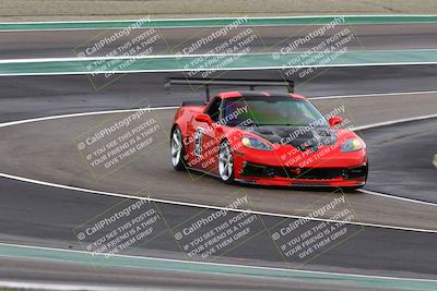 media/May-17-2025-Speed Ventures (Sat) [[f9f9f70676]]/Green/Session 1 (Turn 2)/